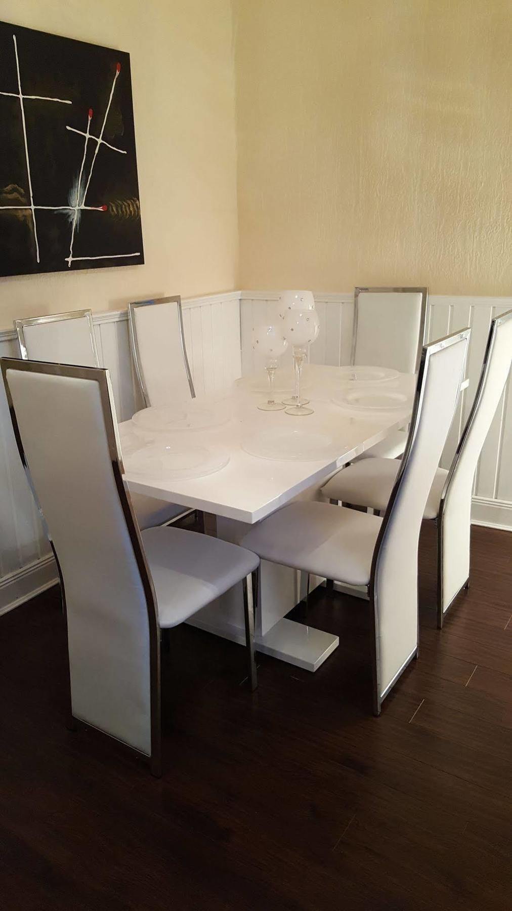 Robert The Bruce Apartment Стерлінг Екстер'єр фото
