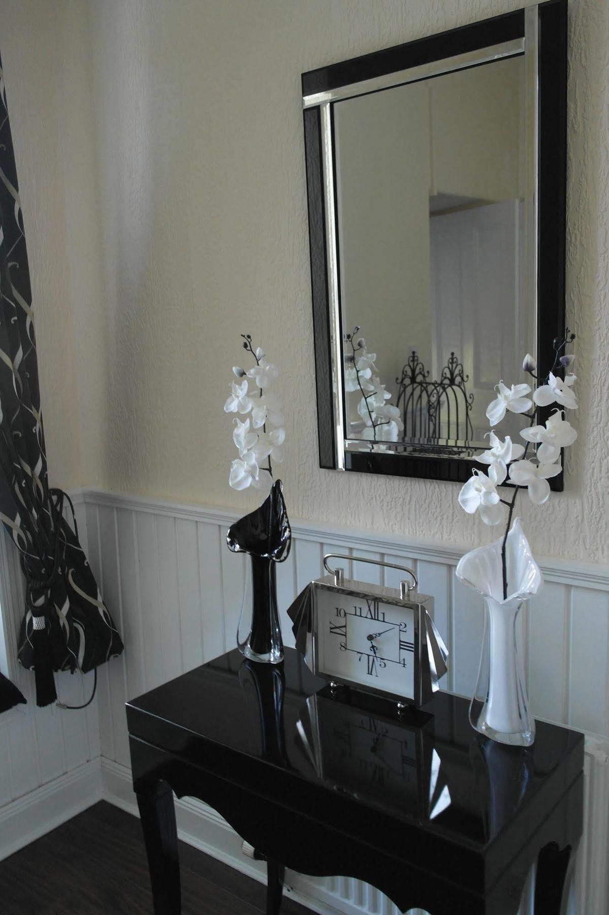 Robert The Bruce Apartment Стерлінг Екстер'єр фото